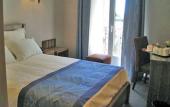 Туры в отель Hotel Capitole Туры в отель Hotel Capitole