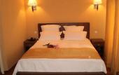 Туры в отель Hotel Capitole Туры в отель Hotel Capitole