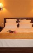 Туры в отель Hotel Capitole Туры в отель Hotel Capitole