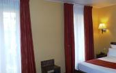Туры в отель Hotel Capitole Туры в отель Hotel Capitole