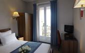 Туры в отель Hotel Capitole Туры в отель Hotel Capitole