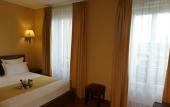Туры в отель Hotel Capitole Туры в отель Hotel Capitole
