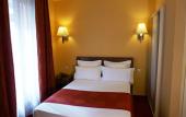 Туры в отель Hotel Capitole Туры в отель Hotel Capitole