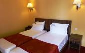 Туры в отель Hotel Capitole Туры в отель Hotel Capitole