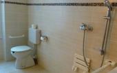 Туры в отель Hotel Capitole Туры в отель Hotel Capitole