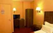 Туры в отель Hotel Capitole Туры в отель Hotel Capitole