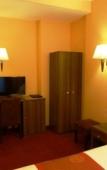 Туры в отель Hotel Capitole Туры в отель Hotel Capitole