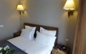 Туры в отель Hotel Capitole Туры в отель Hotel Capitole