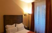 Туры в отель Hotel Capitole Туры в отель Hotel Capitole