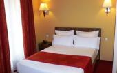 Туры в отель Hotel Capitole Туры в отель Hotel Capitole
