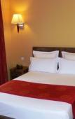 Туры в отель Hotel Capitole Туры в отель Hotel Capitole