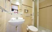 Туры в отель Hotel Capitole Туры в отель Hotel Capitole