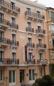 Туры в отель Hotel Capitole Туры в отель Hotel Capitole