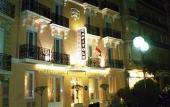 Туры в отель Hotel Capitole Туры в отель Hotel Capitole