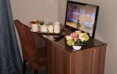 Туры в отель Hotel Capitole Туры в отель Hotel Capitole