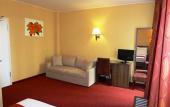Туры в отель Hotel Capitole Туры в отель Hotel Capitole