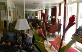 Туры в отель Hotel Capitole Туры в отель Hotel Capitole