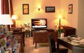 Туры в отель Hotel Capitole Туры в отель Hotel Capitole