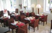 Туры в отель Hotel Capitole Туры в отель Hotel Capitole