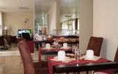Туры в отель Hotel Capitole Туры в отель Hotel Capitole