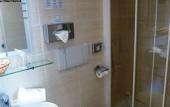 Туры в отель Hotel Capitole Туры в отель Hotel Capitole