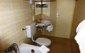 Туры в отель Hotel Capitole Туры в отель Hotel Capitole