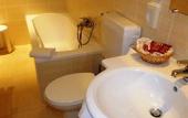 Туры в отель Hotel Capitole Туры в отель Hotel Capitole