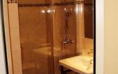 Туры в отель Hotel Capitole Туры в отель Hotel Capitole