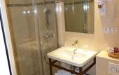 Туры в отель Hotel Capitole Туры в отель Hotel Capitole