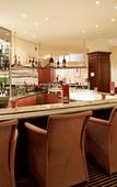 Туры в отель Seminaris Hotel Bad Boll Туры в отель Seminaris Hotel Bad Boll