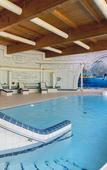 Туры в отель Seminaris Hotel Bad Boll Туры в отель Seminaris Hotel Bad Boll