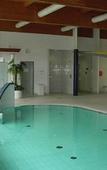 Туры в отель Seminaris Hotel Bad Boll Туры в отель Seminaris Hotel Bad Boll