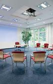 Туры в отель Seminaris Hotel Bad Boll Туры в отель Seminaris Hotel Bad Boll