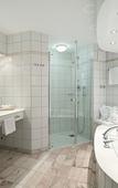 Туры в отель Seminaris Hotel Bad Boll Туры в отель Seminaris Hotel Bad Boll