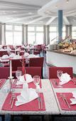 Туры в отель Seminaris Hotel Bad Boll Туры в отель Seminaris Hotel Bad Boll
