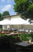 Туры в отель Seminaris Hotel Bad Boll Туры в отель Seminaris Hotel Bad Boll