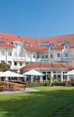 Туры в отель Seminaris Hotel Bad Boll Туры в отель Seminaris Hotel Bad Boll