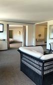 Туры в отель Seminaris Hotel Bad Boll Туры в отель Seminaris Hotel Bad Boll