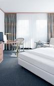 Туры в отель Seminaris Hotel Bad Boll Туры в отель Seminaris Hotel Bad Boll