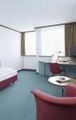 Туры в отель Seminaris Hotel Bad Boll Туры в отель Seminaris Hotel Bad Boll