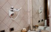 Туры в отель Hotel Sa Suergia Туры в отель Hotel Sa Suergia