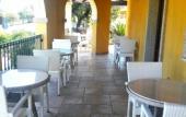 Туры в отель Hotel Sa Suergia Туры в отель Hotel Sa Suergia