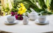 Туры в отель Hotel Sa Suergia Туры в отель Hotel Sa Suergia