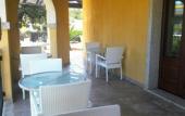 Туры в отель Hotel Sa Suergia Туры в отель Hotel Sa Suergia