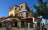 Туры в отель Hotel Sa Suergia Туры в отель Hotel Sa Suergia
