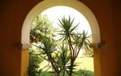 Туры в отель Hotel Sa Suergia Туры в отель Hotel Sa Suergia