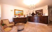 Туры в отель Hotel Sa Suergia Туры в отель Hotel Sa Suergia