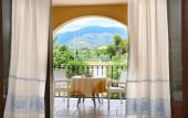 Туры в отель Hotel Sa Suergia Туры в отель Hotel Sa Suergia