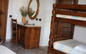 Туры в отель Hotel Sa Suergia Туры в отель Hotel Sa Suergia