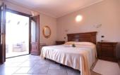 Туры в отель Hotel Sa Suergia Туры в отель Hotel Sa Suergia
